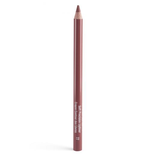 Soft Precision Lipliner Nr. 77