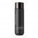Homme Strengthening Caffeine Shampoo