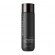 Homme Strengthening Caffeine Shampoo