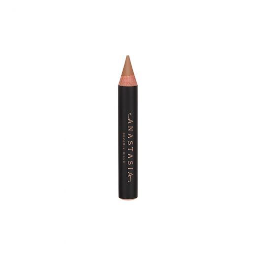 ANASTASIA BEVERLY HILLS Pro Pencil Universalus antakių pieštukas