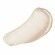 DOUGLAS MAKE UP Skin Augmenting Gold Drops