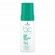 BC Bonacure Volume Boost Perfect Foam 