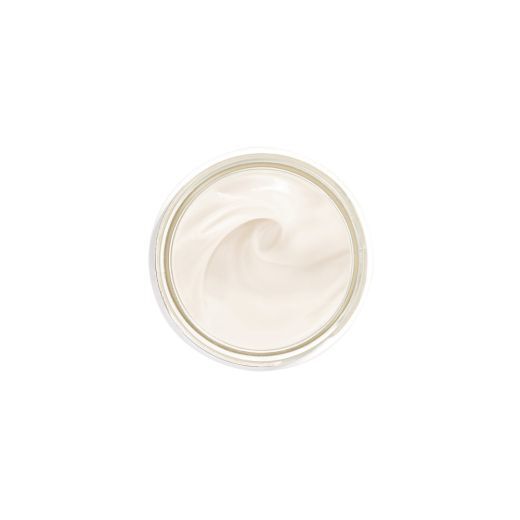 Velvet Nourishing Cream