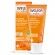 Sea Buckthorn Fast Absorbing Hand Cream 