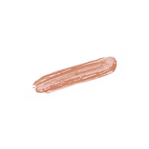 SISLEY Phyto Lip Twist Tinted Balm Lūpų balzamas su atspalviu