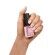 SolarGel™ Professional Nail Polish