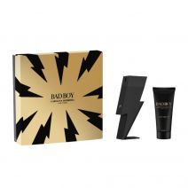 Bad Boy Le Parfum EDP 100ml Set