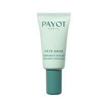 Pate Grise Speciale 5 Drying Gel