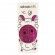 Sheepy Nail Polish