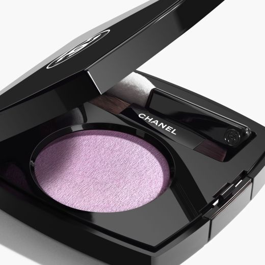 OMBRE ESSENTIELLE EYESHADOWS NR. 250