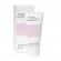 Firming & Lifting L-Carnosine Anti-A.G.E. Body Cream