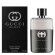 Guilty Pour Homme