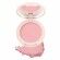 DOUGLAS MAKE UP Skin Augmenting Pretty Blush
