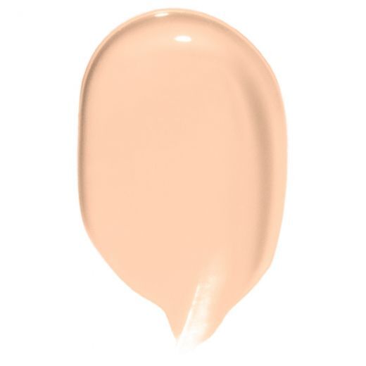 Bare With Me Concealer Serum Fair