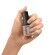 SolarGel™ Professional Nail Polish