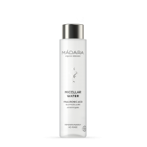 Multi Action Micellar Water