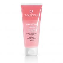 Magico Gel-Scrub