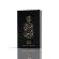 Bariq Parfumuotas vanduo (EDP) | Unisex