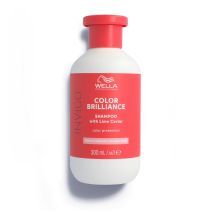 Color Brilliance Fine Shampoo
