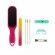 ACCESSOIRES Pedicure Set
