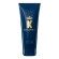 K By Dolce&Gabbana Shower Gel