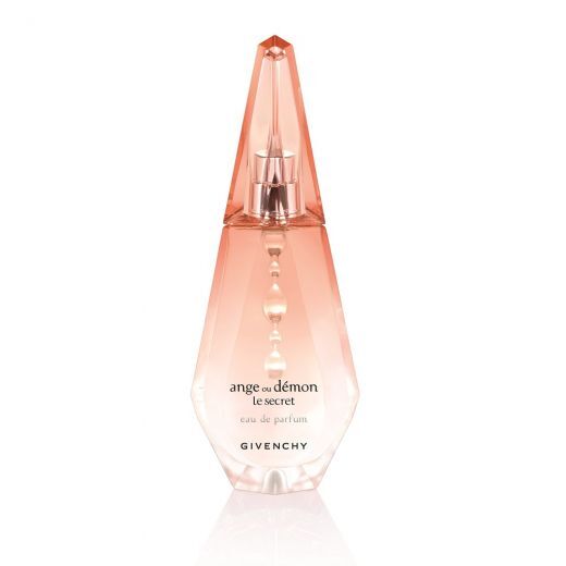 GIVENCHY Ange ou Démon le Secret Parfumuotas vanduo (EDP)