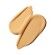 Studio Radiance 24HR Luminous Lift Concealer