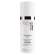 Ultra-Sensitive Ceramides Cream