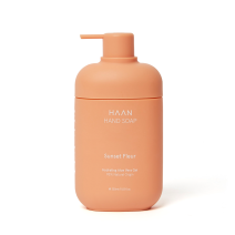 Hand Soap Sunset Fleur