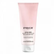 Corps Baume De Douche Réconfortant Shower Balm