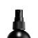 Makeup Setting Spray Maxi Dewy