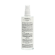 Natural Foamy Face Wash