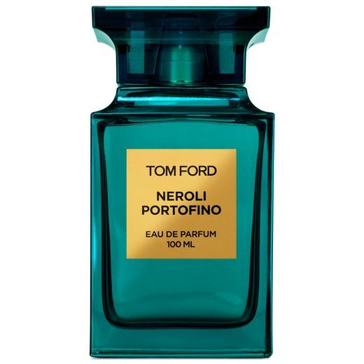 Neroli Portofino 100 ml