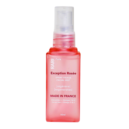 Regenerating Facial Mist