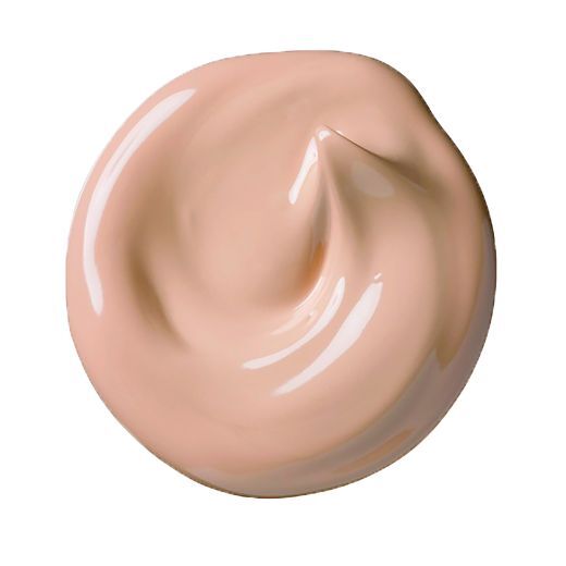 ellular Performance Cream Foundation SPF15