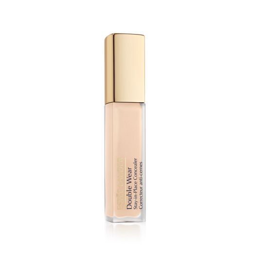 Double Wear Stay-In-Place 24-Hour Concealer