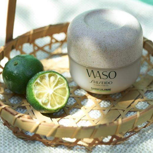 Shikulime Mega Hydrating Moisturizer