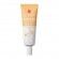 Super BB SPF 20 NUDE 40ml