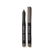  Long-Wear Cream Shadow Liner Stick