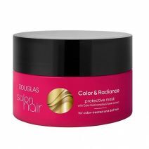 SALON HAIR Color & Radiance Mask