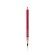 Double Wear 24H Stay-in-Place Lip Liner