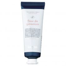 Hand Lotion Fleur de Géranium