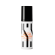 Acid House Protective Serum