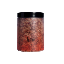 Himalayan Bath Salt Himalayan