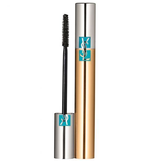 Volume Effet Faux Cils Waterproof Mascara 