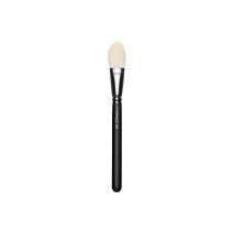 133S Small Cheek Brush