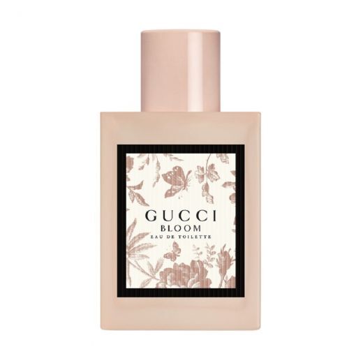 Gucci Bloom 50 ml