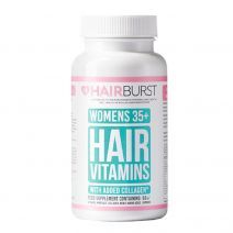 Hair Vitamins Womens 35+