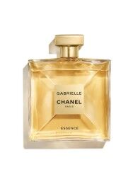 GABRIELLE CHANEL ESSENCE