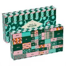 All I Want Beauty Advent Calendar
